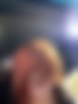 BigboobsDream99's Webcam Show