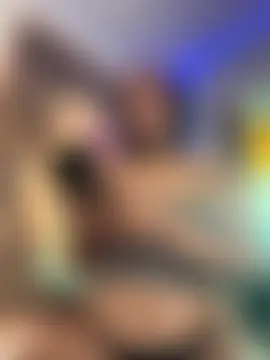 loveluna8's Webcam Show