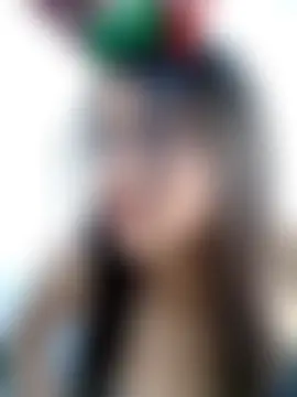 SofieLove_01's Webcam Show