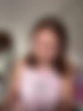 Bonni_lohan's Webcam Show