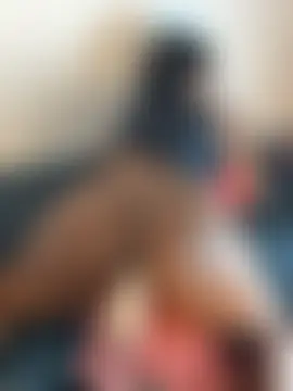 MerliaSsomer's Webcam Show