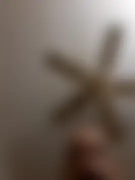 Sexicouple69's Webcam Show