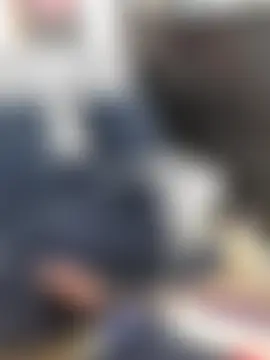 AlexxiaaMat's Webcam Show