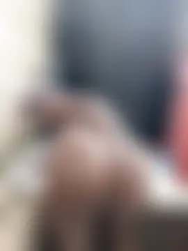 holygrail001's Webcam Show