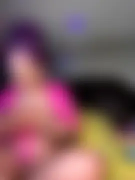 RenaThickAss' Webcam Show