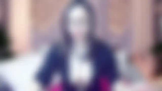 Dolcegattina-Asian's Live Sex Cam Show