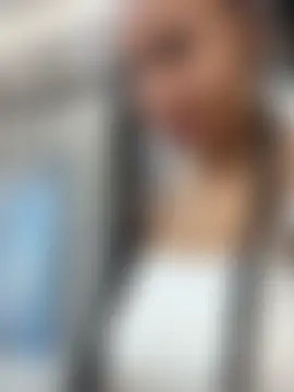 HaileyDiana's Live Sex Cam Show