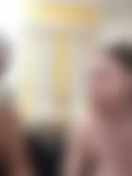 KingQueen2k25's Live Sex Cam Show