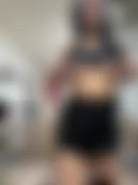 VaryaRose's Live Sex Cam Show