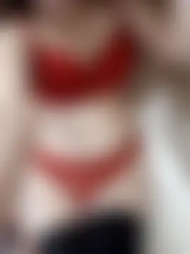 SweetTastes' Live Sex Cam Show