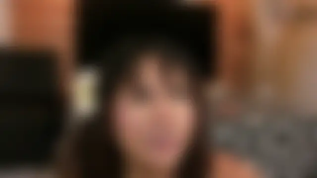 Emily_brown04's Webcam Show