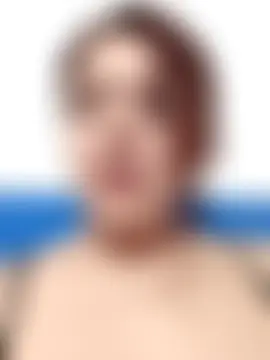 LadyNora's Live Sex Cam Show