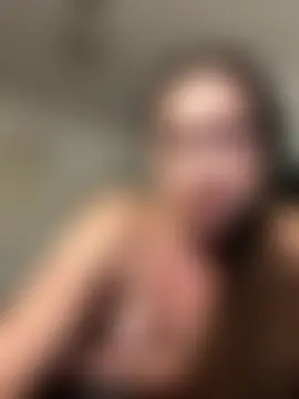 Fortune_888's Live Sex Cam Show