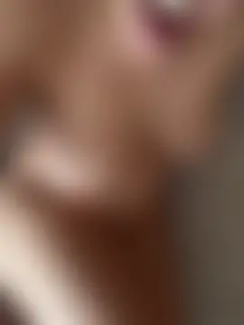 Valeriaki's Live Sex Cam Show