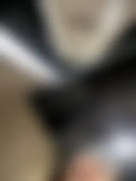 ZhenjaPoledance's Live Sex Cam Show