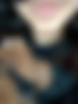 kitty_2000's Live Sex Cam Show