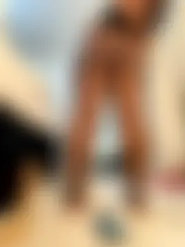 katarina_jay's Live Sex Cam Show