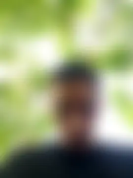 RoomExotic11's Live Sex Cam Show