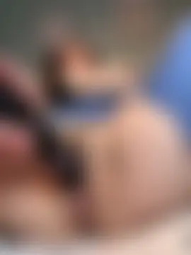 _naomidiz's Live Sex Cam Show