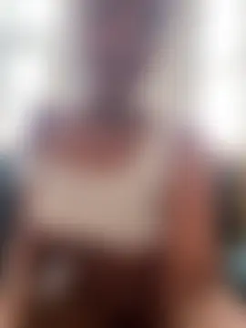 Melia_Rayne's Live Sex Cam Show