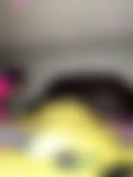 RenaThickAss' Webcam Show