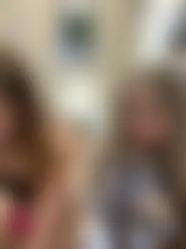 yourfavcouple_'s Live Sex Cam Show