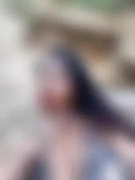 chaparritahot99's Webcam Show