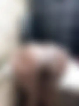 holygrail001's Webcam Show