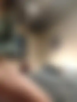 eatmeplease44's Webcam Show