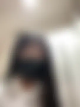 xiao-Lin's Live Sex Cam Show