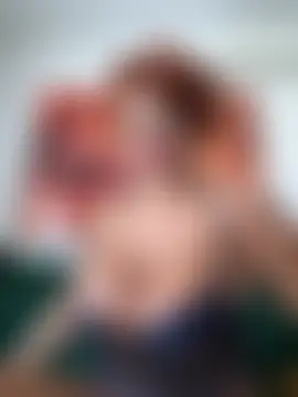 Selvaggia_official83's Live Sex Cam Show