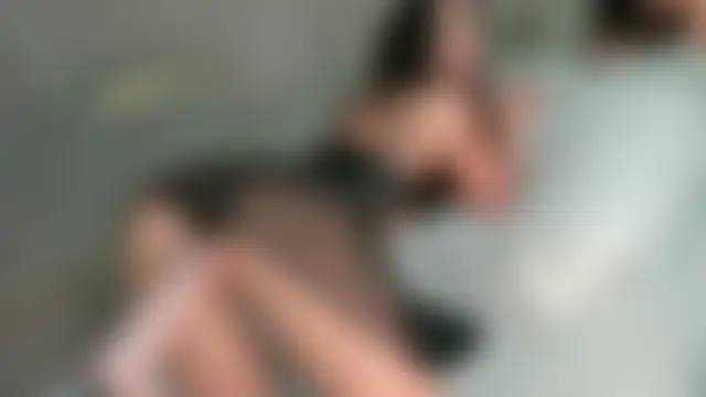 eva_lim's Webcam Show