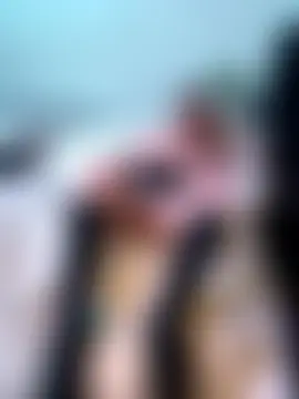 juicyfruitsxxx's Live Sex Cam Show