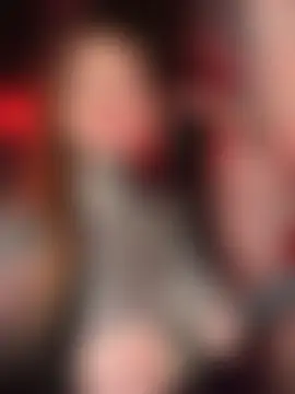 AlexandraWildd's Live Sex Cam Show