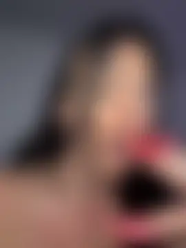 TiffanyRoxx's Live Sex Cam Show