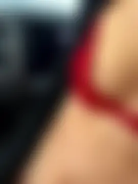 Nicoleevien's Live Sex Cam Show