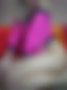 biondinaone's Live Sex Cam Show