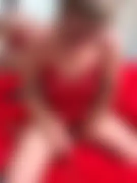 goodgirlbabydoll's Live Sex Cam Show