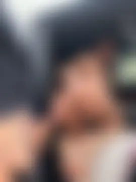 fit_vic's Live Sex Cam Show