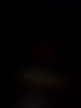 honeygirlox's Webcam Show