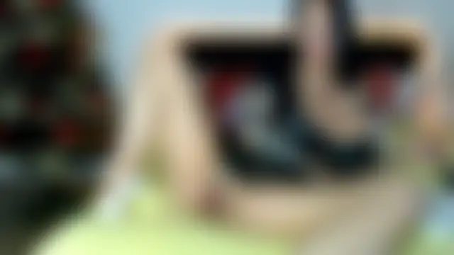 Lia_TV's Live Sex Cam Show