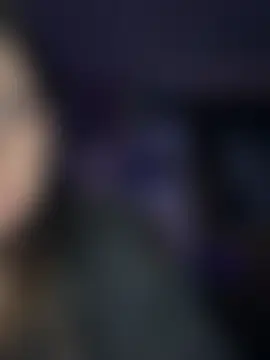 Jennysbakery's Live Sex Cam Show