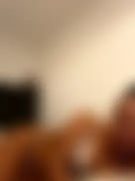 Kerysmae's Live Sex Cam Show