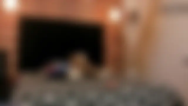 Emily_brown04's Webcam Show