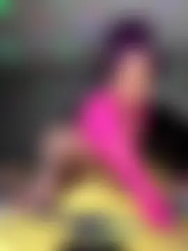 RenaThickAss' Webcam Show