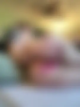 _Karizma_'s Webcam Show