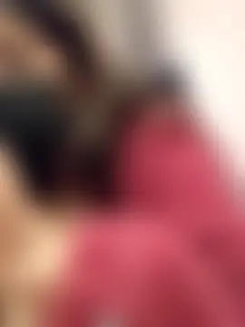 hotbaby_sona's Webcam Show