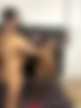 Komal_Meghawani's Webcam Show