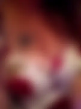 69Stacylove69's Webcam Show