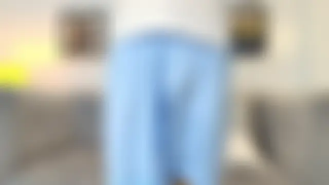 BIG_COCKS' Live Sex Cam Show